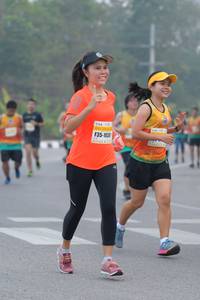 BIB: 1038
                            <button type="button" onclick="openModal(9895394)" class="btn btn-primary btn-sm float-right btn-popup" data-toggle="modal" data-target=".modal-high-quality">
                        <i class="fas fa-shopping-cart"></i> Add to Cart
                    </button>
                                            <button type="button" onclick="isThisMe(9895394, true)" class="btn btn-success btn-sm float-right btn-popup btn-isme hidden" data-toggle="tooltip" data-placement="bottom" title="นี่คือรูปของคุณใช่ไหม คลิกที่นี่เพื่อเอาเข้าอัลบั้ม">
                        <i class="fas fa-plus"></i> Add to album
                    </button>
                    <button type="button" onclick="isThisMe(9895394, false)" class="btn btn-warning btn-sm float-right btn-popup btn-isnotme hidden">
                        <i class="fas fa-ban"></i> Remove from album
                    </button>